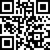 https://mehrnews.com/xGpWz