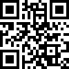 https://mehrnews.com/xZyCB