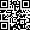 https://mehrnews.com/xJLMt
