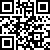 https://mehrnews.com/x9dH4