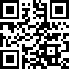 https://mehrnews.com/x36VSQ