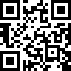 https://mehrnews.com/x5TNN