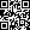 https://mehrnews.com/x3bfd4
