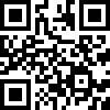 https://mehrnews.com/xJRtb