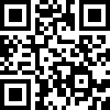 https://mehrnews.com/x3bJsx