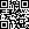 https://mehrnews.com/xTCG8