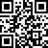 https://mehrnews.com/x33gVX
