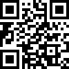 https://mehrnews.com/x372Sg