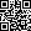 https://mehrnews.com/x3c8DB