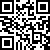 https://mehrnews.com/xMTLB