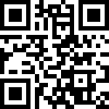https://mehrnews.com/x8S7D