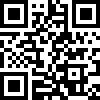 https://mehrnews.com/x38QXz