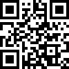 https://mehrnews.com/x3c7mX