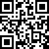 https://mehrnews.com/x38KPK