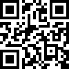 https://mehrnews.com/x35G27