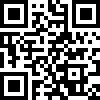 https://mehrnews.com/x3bxDg