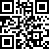 https://mehrnews.com/xYCpy