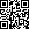 https://mehrnews.com/x32yTC