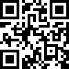 https://mehrnews.com/x3bBVz