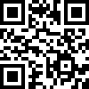 https://mehrnews.com/x39srg