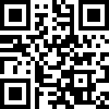 https://mehrnews.com/x375hQ