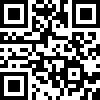 https://mehrnews.com/x3cc8W
