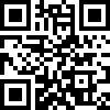 https://mehrnews.com/xkhVg