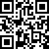 https://mehrnews.com/x3dbFt