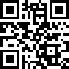 https://mehrnews.com/xMXHt