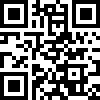 https://mehrnews.com/x4yNL