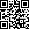 https://mehrnews.com/x3d6WN