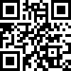 https://mehrnews.com/xQhzy