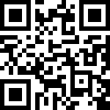https://mehrnews.com/xXHd6