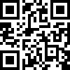 https://mehrnews.com/x39S4m