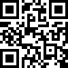 https://mehrnews.com/x36FtJ