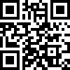 https://mehrnews.com/xZk7M