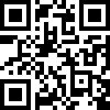 https://mehrnews.com/x35ccB