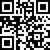 https://mehrnews.com/xSWq8