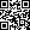 https://mehrnews.com/xPg84