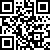 https://mehrnews.com/x39Qnv