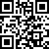 https://mehrnews.com/xM64M