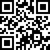 https://mehrnews.com/xNKY