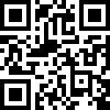 https://mehrnews.com/x39Wrt