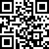 https://mehrnews.com/x38mbs
