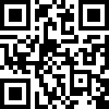 https://mehrnews.com/x34pr9