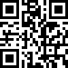 https://mehrnews.com/x39KD8