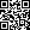 https://mehrnews.com/xW4j6
