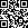 https://mehrnews.com/x38RHv