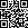 https://mehrnews.com/x376BX