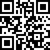 https://mehrnews.com/xSrPT